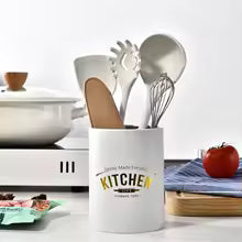 COZINHA CONTEMPORÃNEA