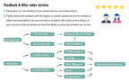 Copo de Vidro Transparente