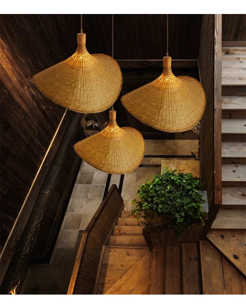 Luminária Pendente de Sala de Jantar
