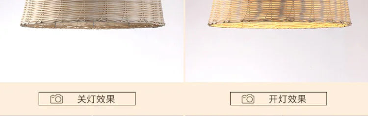 Luminária Pendente de Sala de Jantar
