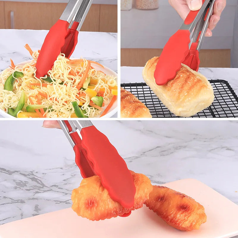 Pegador  de cozinha