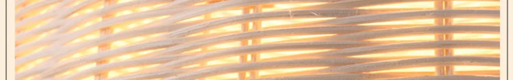 Luminária Pendente de Sala de Jantar