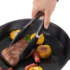 Pegador  de cozinha