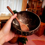 Conjunto de Tigelas