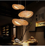 Luminária Pendente de Sala de Jantar
