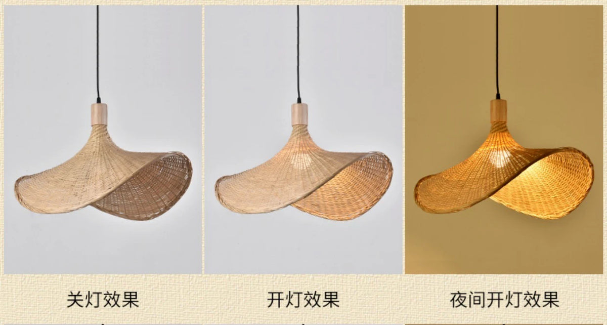 Luminária Pendente de Sala de Jantar