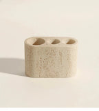 Conjunto de banheiro luxo