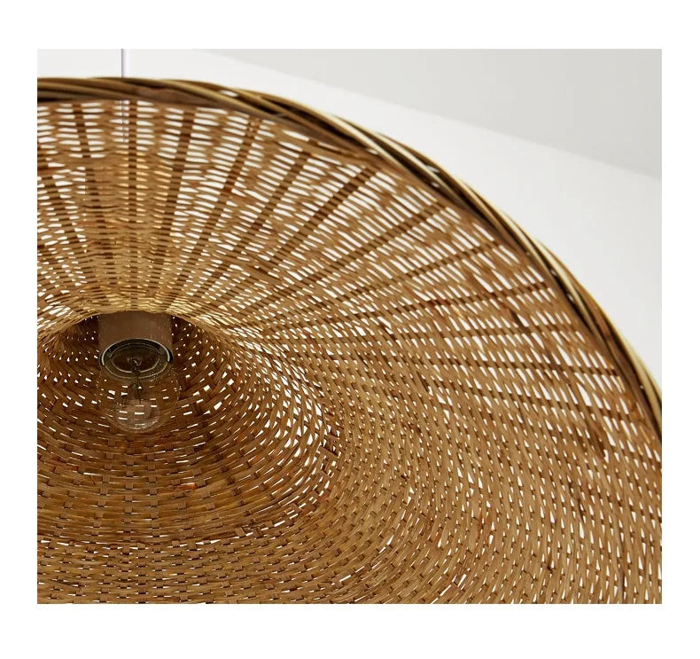 Luminária Pendente de Sala de Jantar