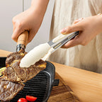 Pegador  de cozinha