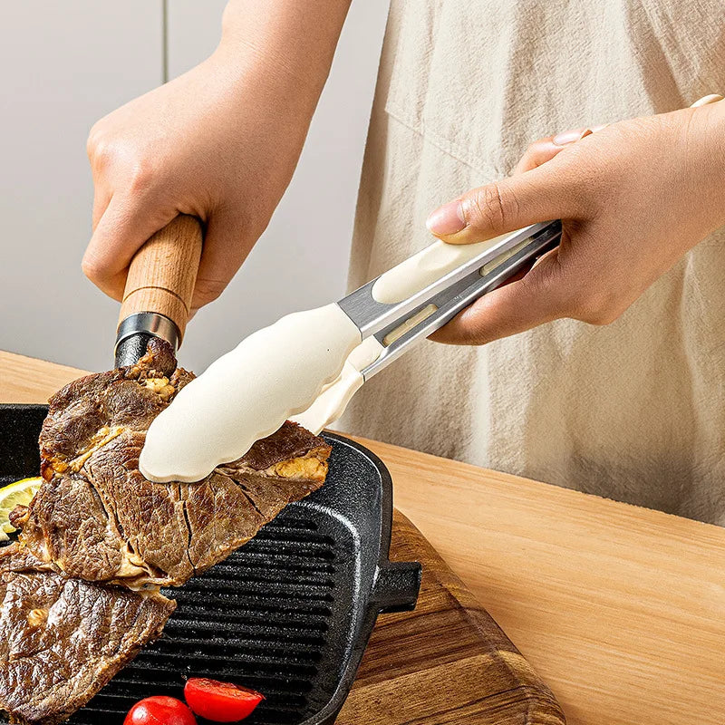 Pegador  de cozinha