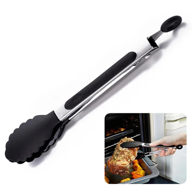Pegador  de cozinha