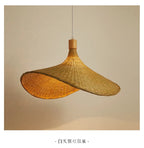 Luminária Pendente de Sala de Jantar