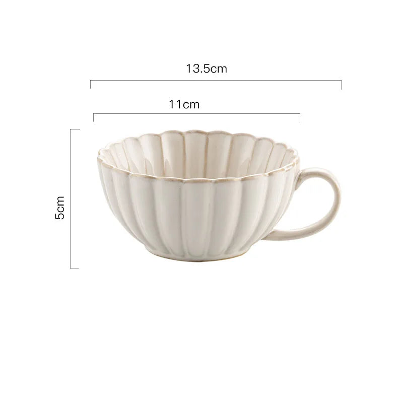 Conjunto de Prato  De Jantar Branco
