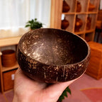 Conjunto de Tigelas