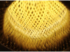 Luminária Pendente de Sala de Jantar